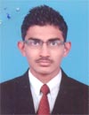 dilshad